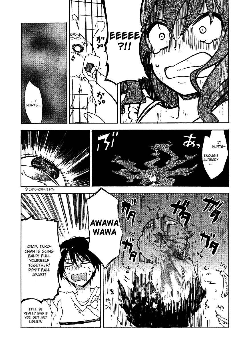 Chapter 12 - Page 6