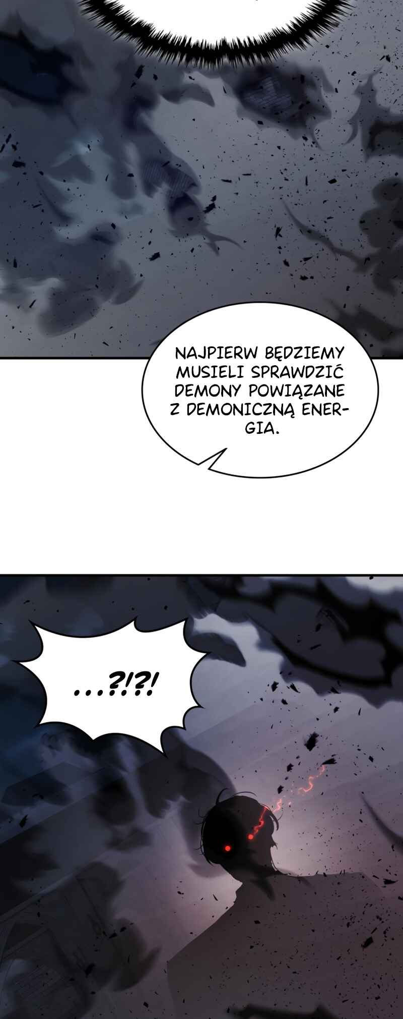 Chapter 89 - Page 14