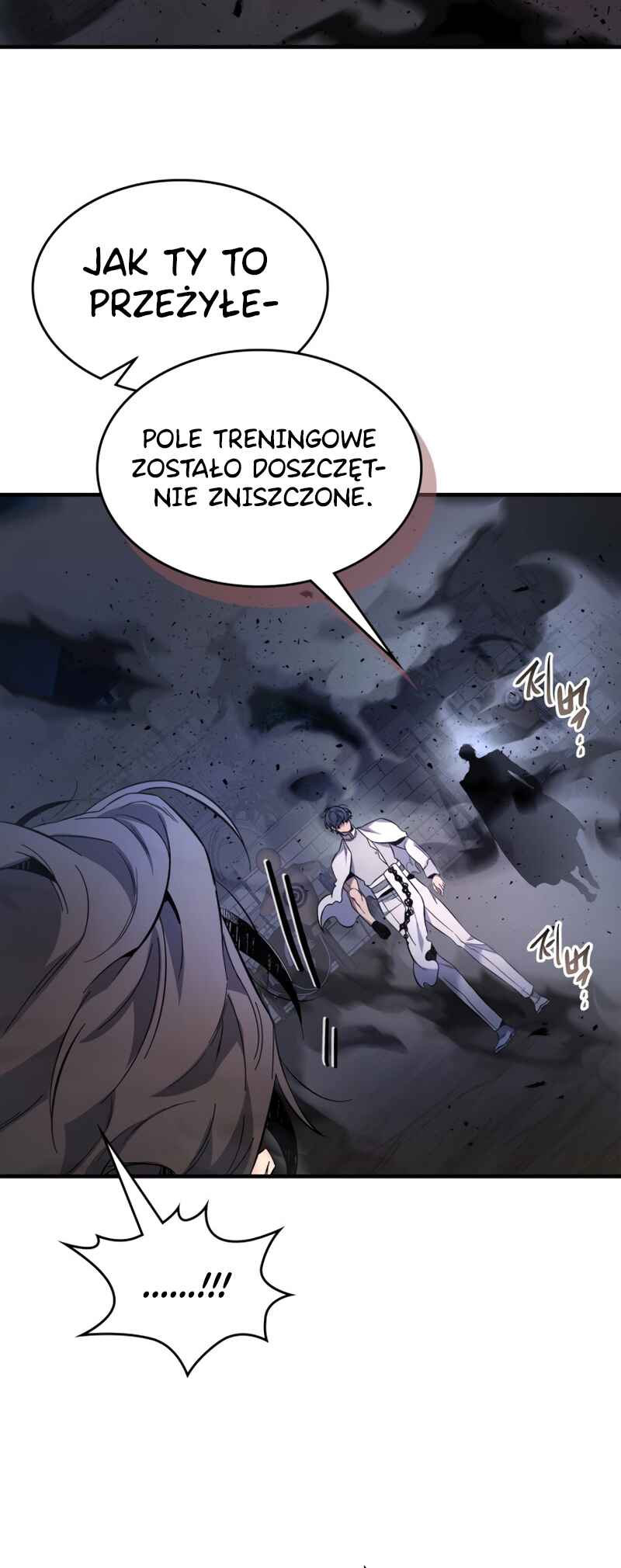 Chapter 89 - Page 15