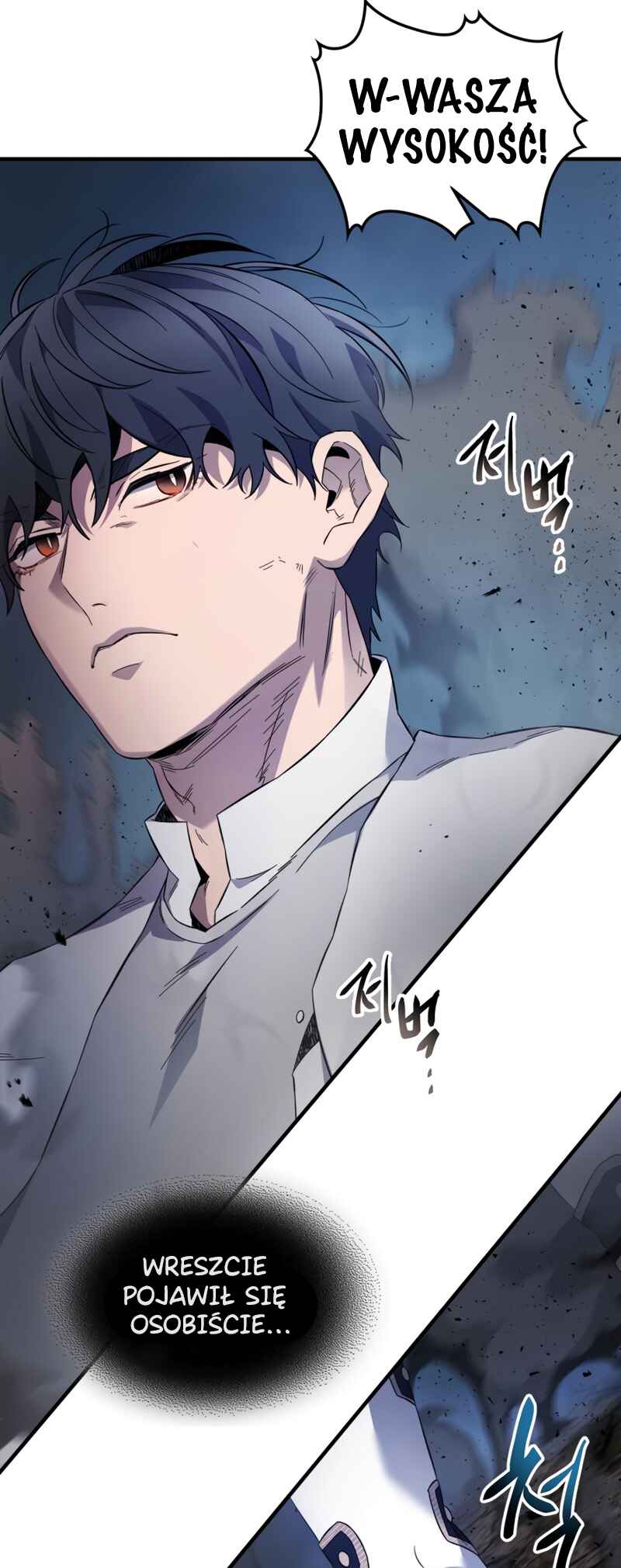 Chapter 89 - Page 16