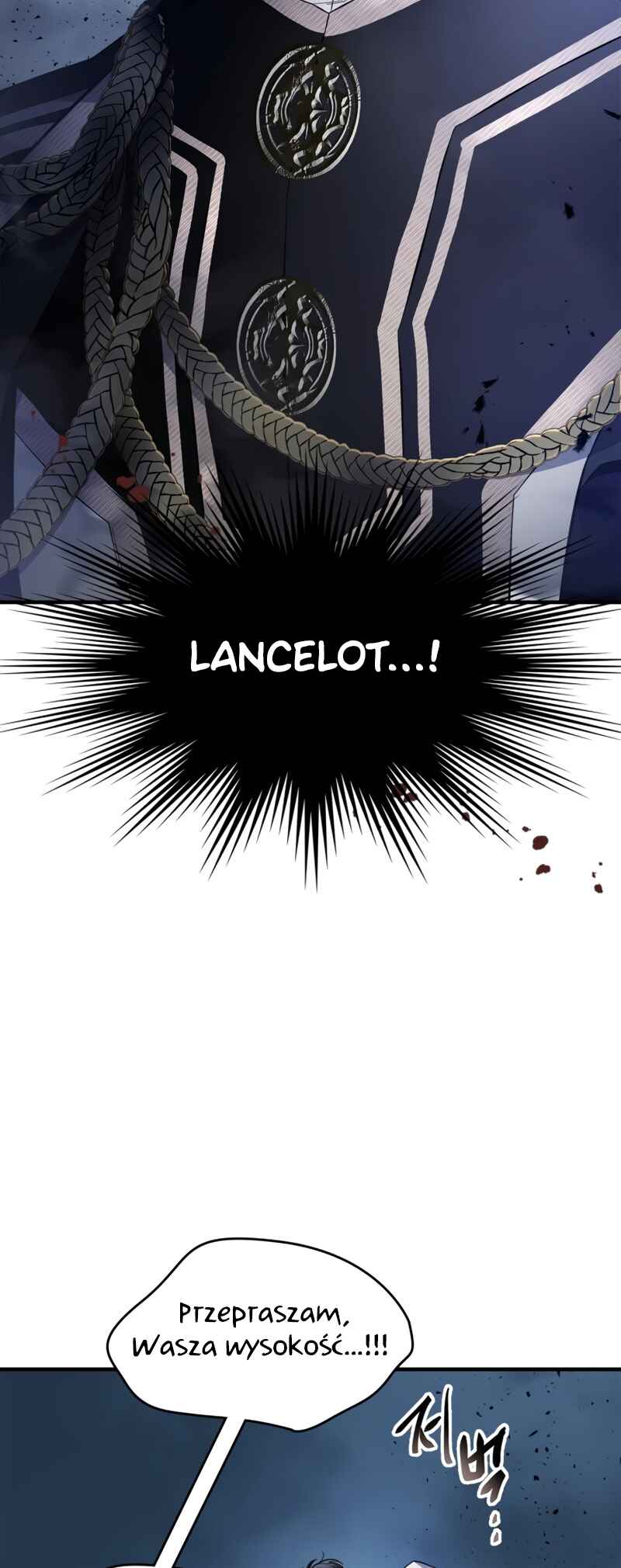 Chapter 89 - Page 18