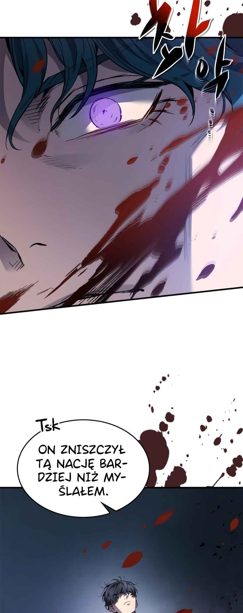 Chapter 89 - Page 22