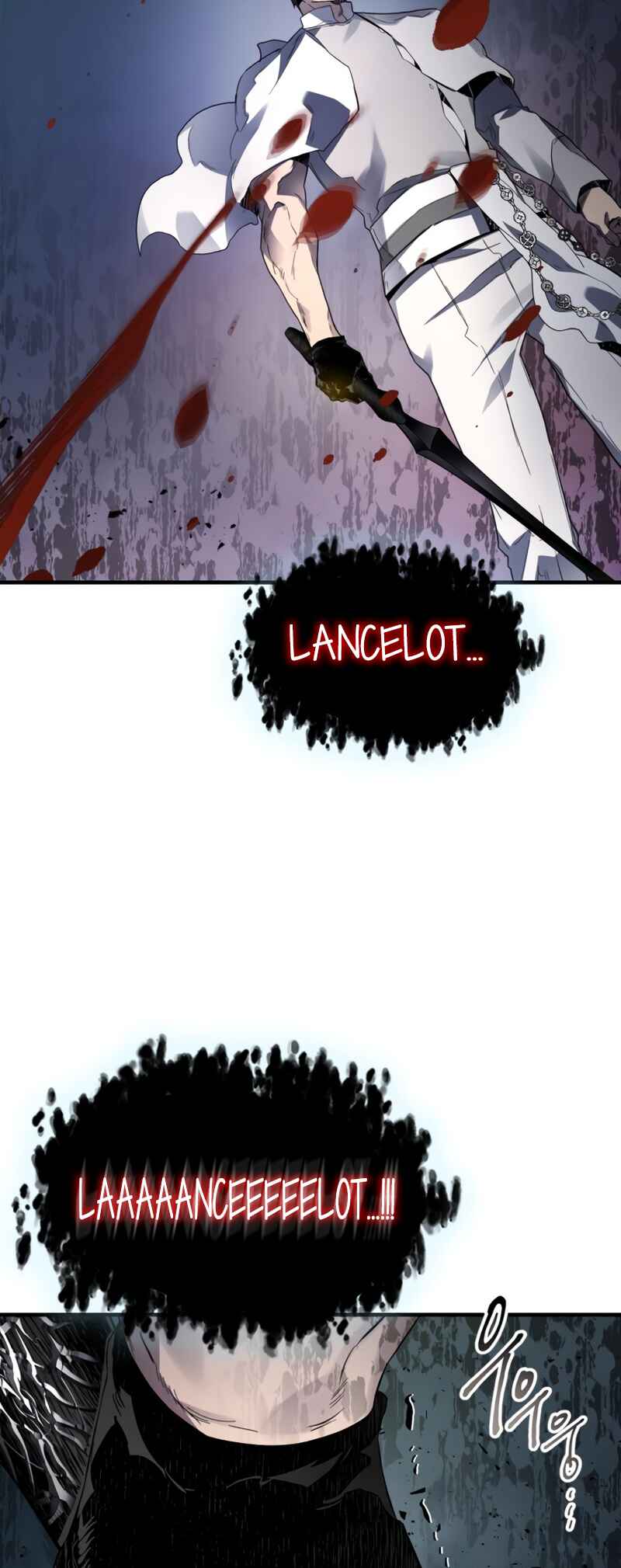 Chapter 89 - Page 23