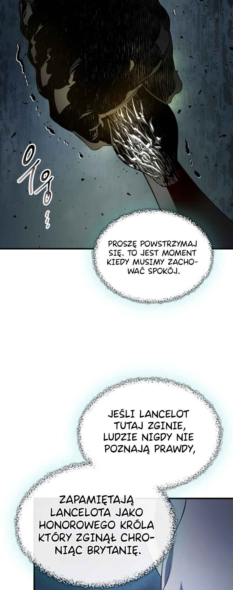 Chapter 89 - Page 24