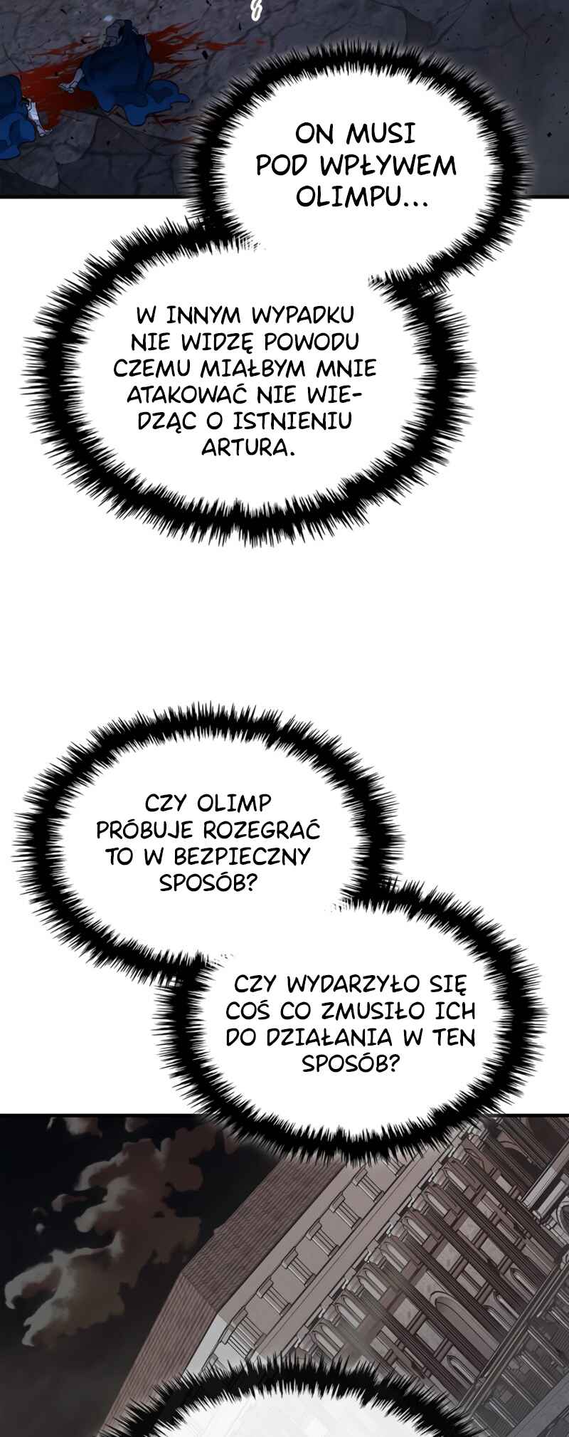Chapter 89 - Page 28