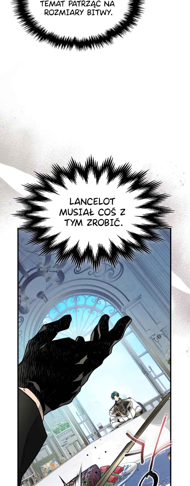 Chapter 89 - Page 43