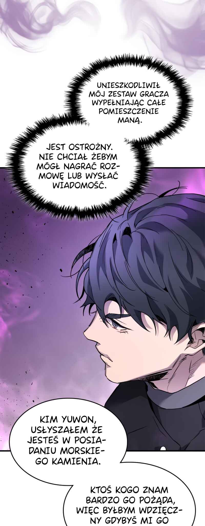 Chapter 89 - Page 51