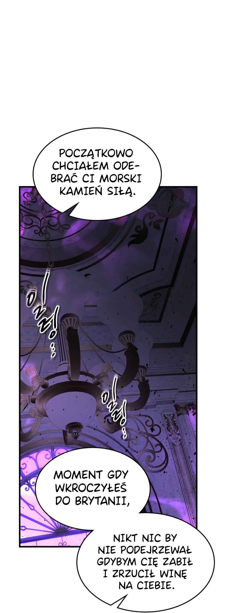 Chapter 89 - Page 53