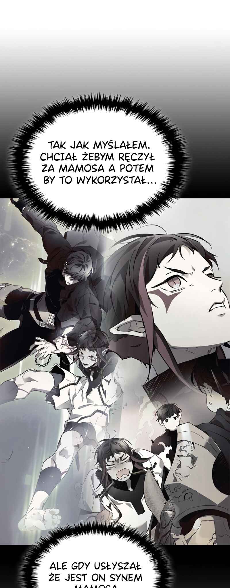Chapter 89 - Page 54