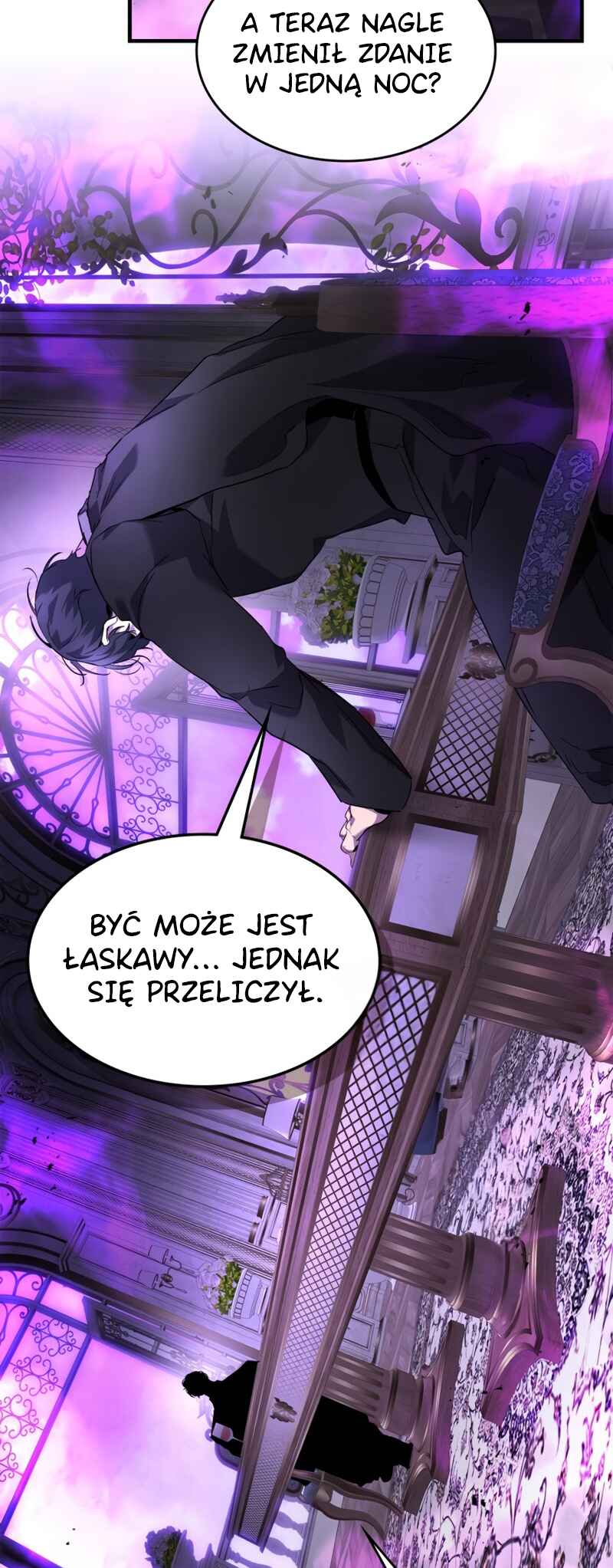 Chapter 89 - Page 57