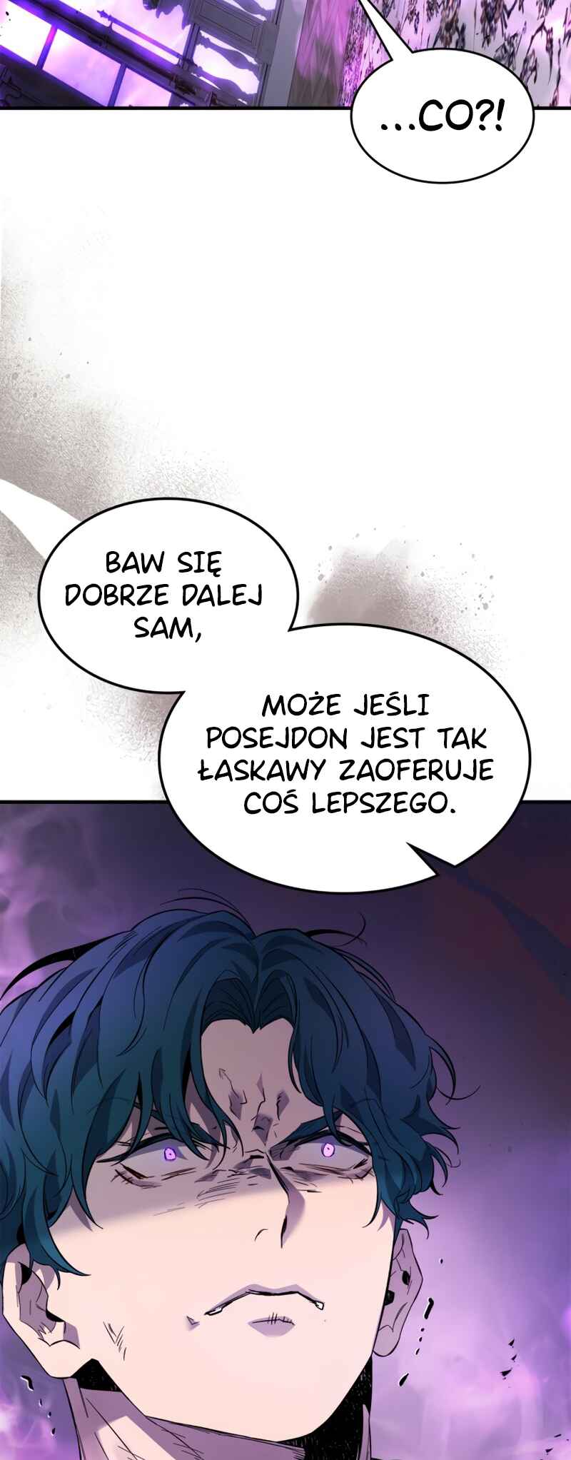 Chapter 89 - Page 58