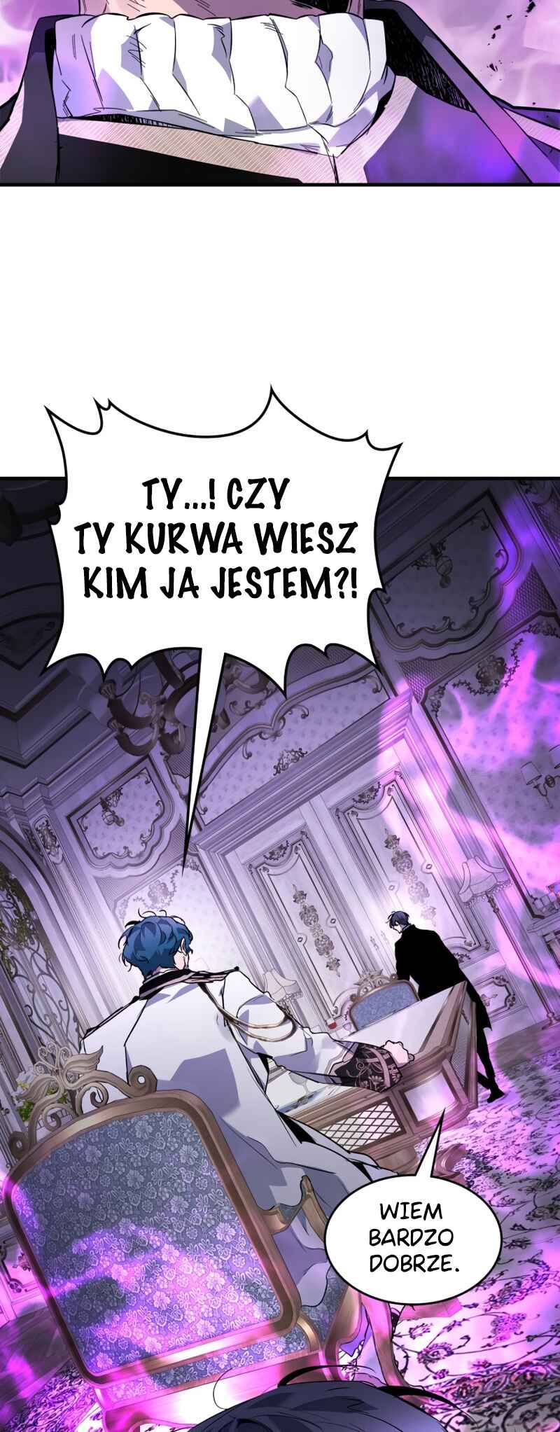 Chapter 89 - Page 59