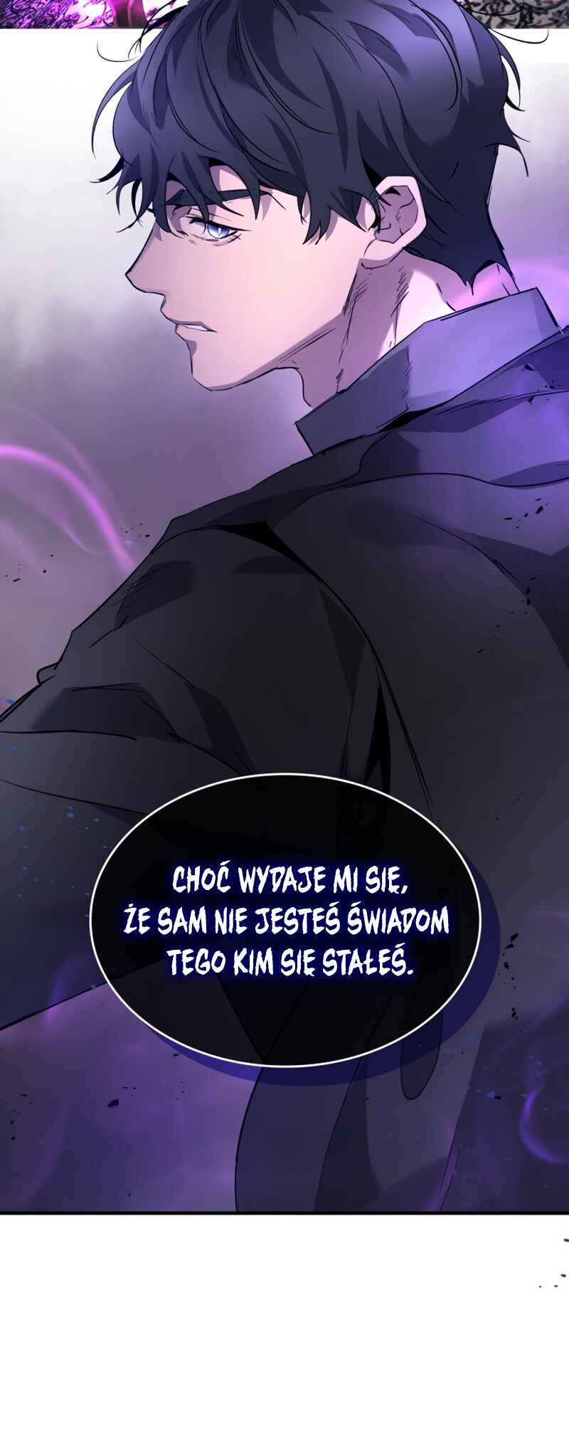 Chapter 89 - Page 60