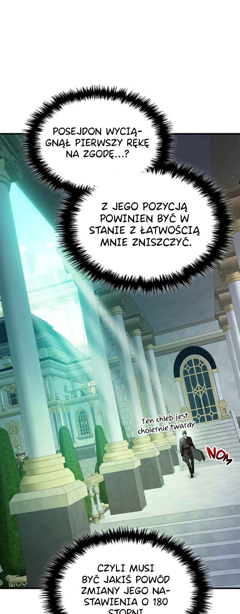 Chapter 89 - Page 62