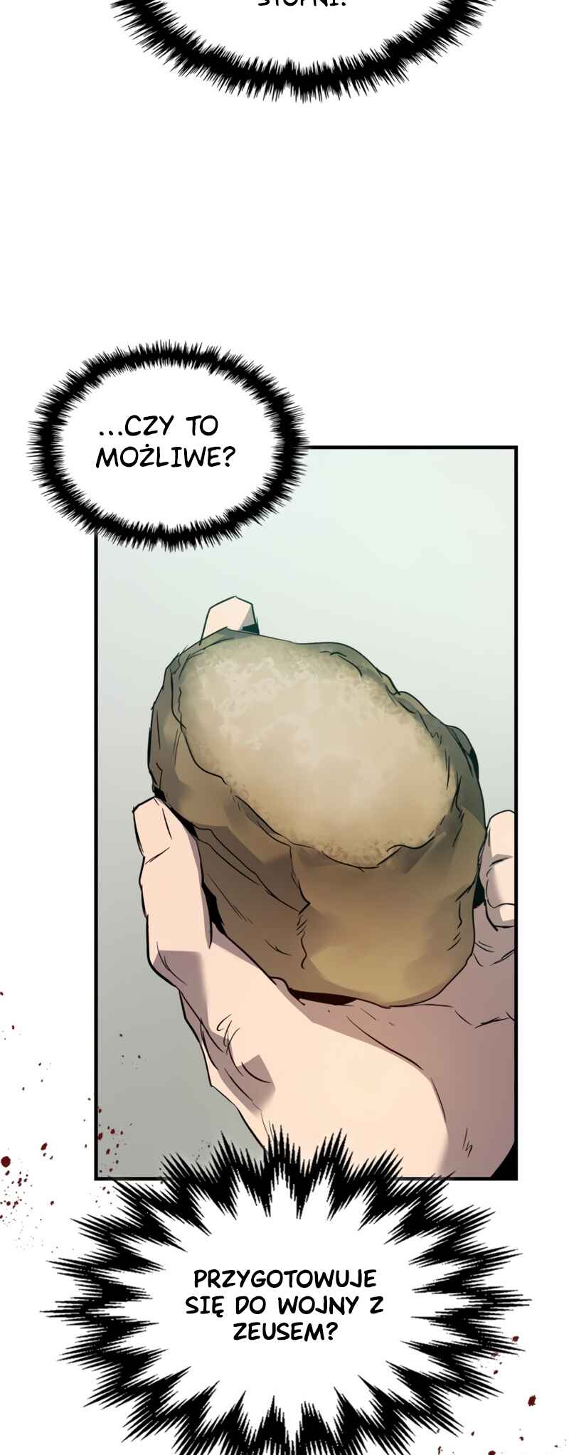 Chapter 89 - Page 63