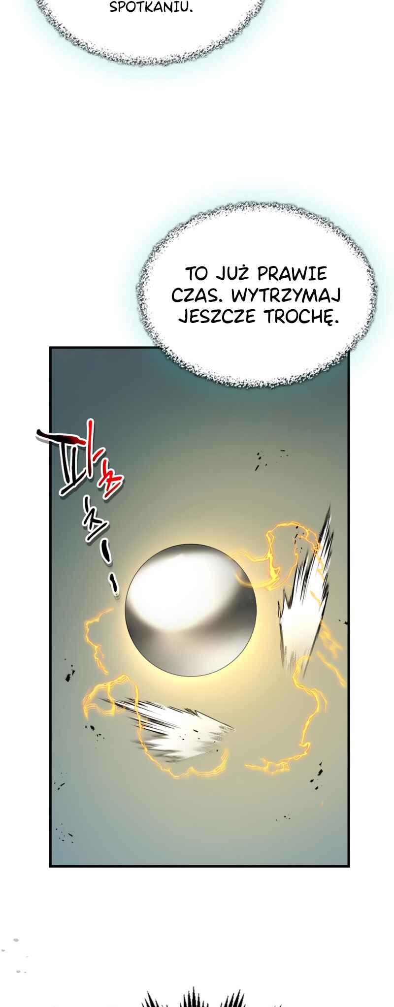 Chapter 89 - Page 67