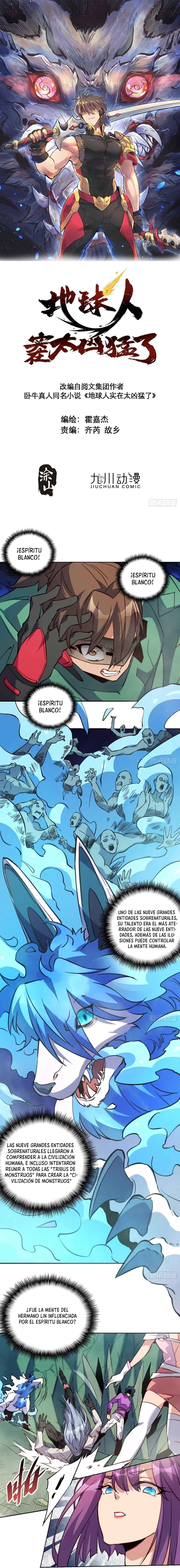 Chapter 180 - Page 1
