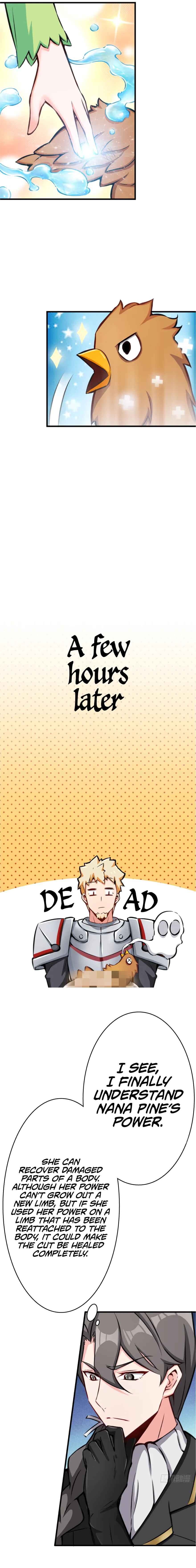 Chapter 13 - Page 3