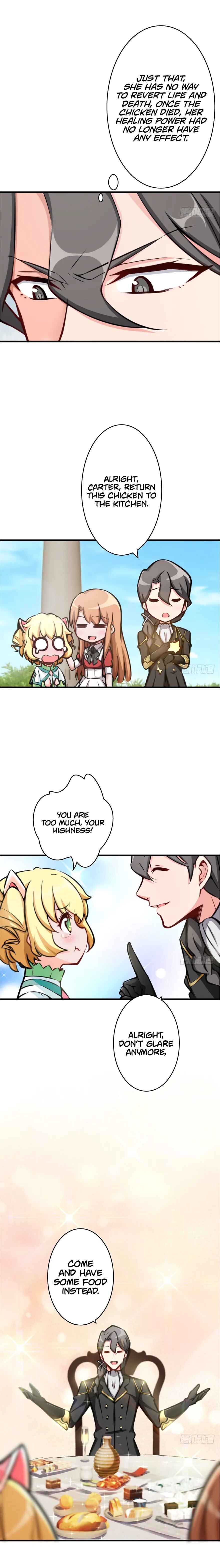 Chapter 13 - Page 4