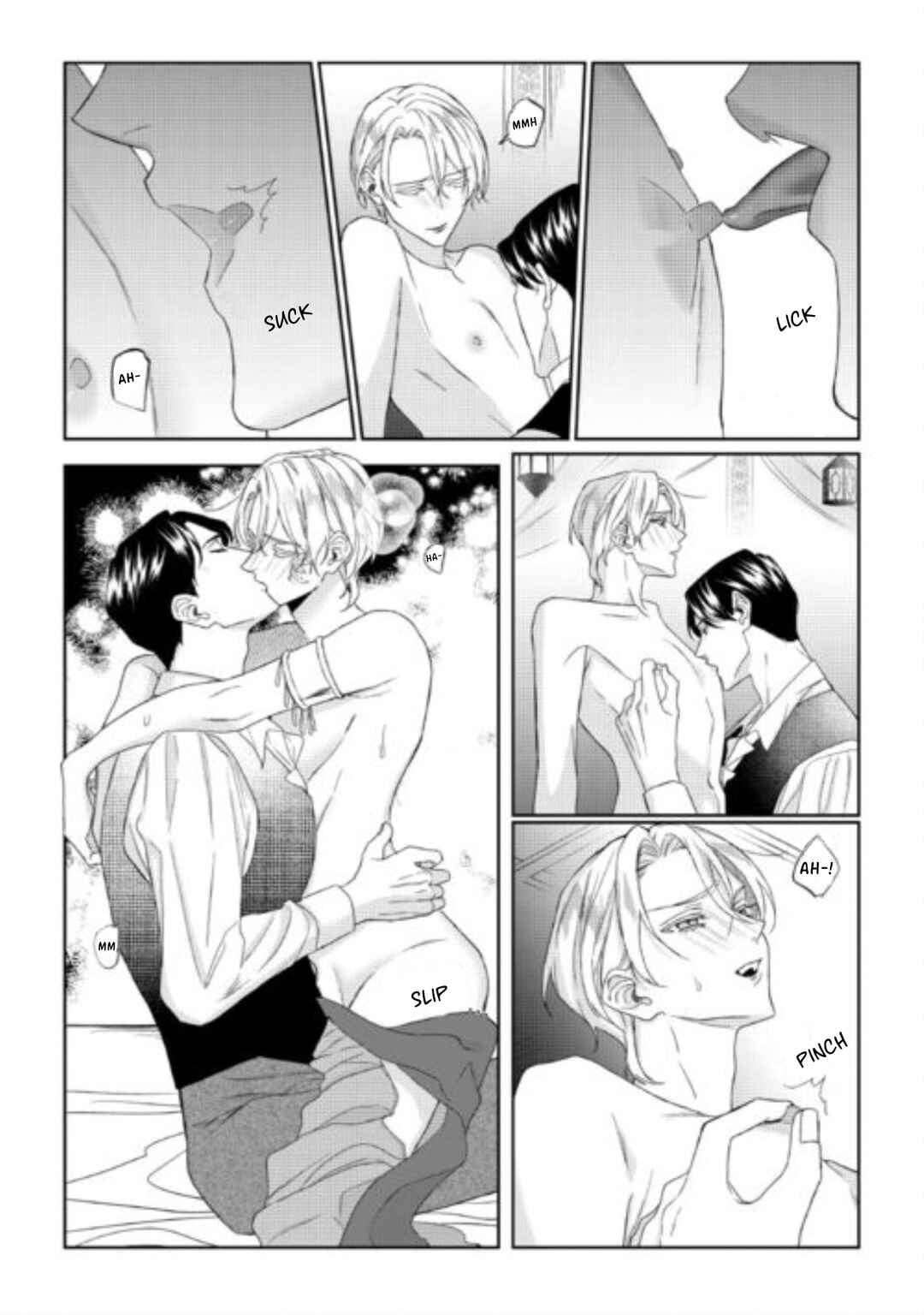 Chapter 12 - Page 10