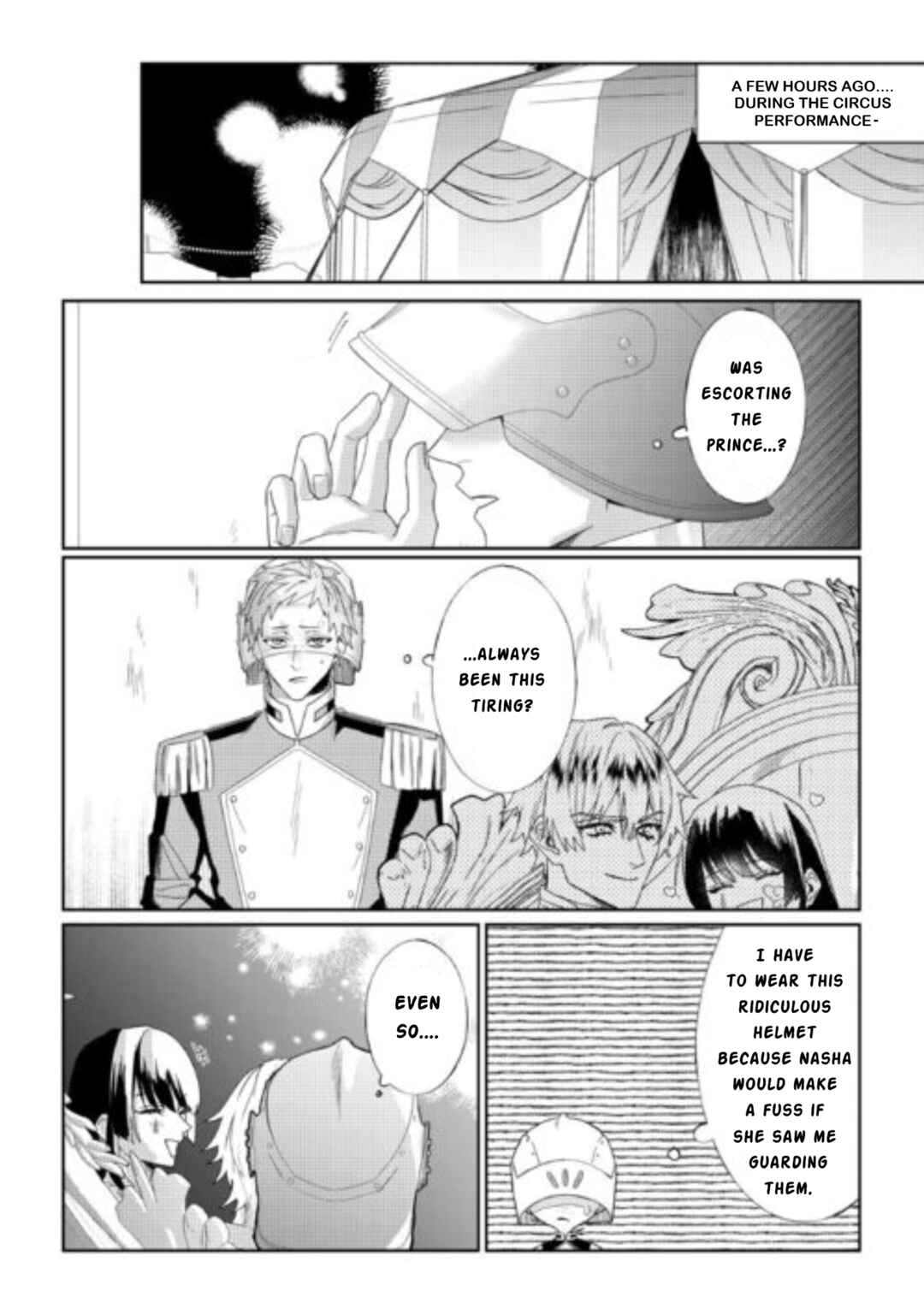 Chapter 12 - Page 21