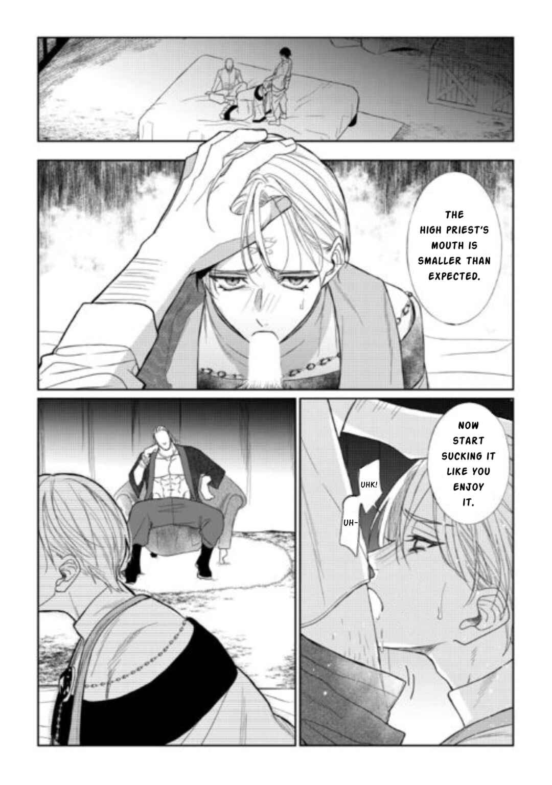 Chapter 12 - Page 25