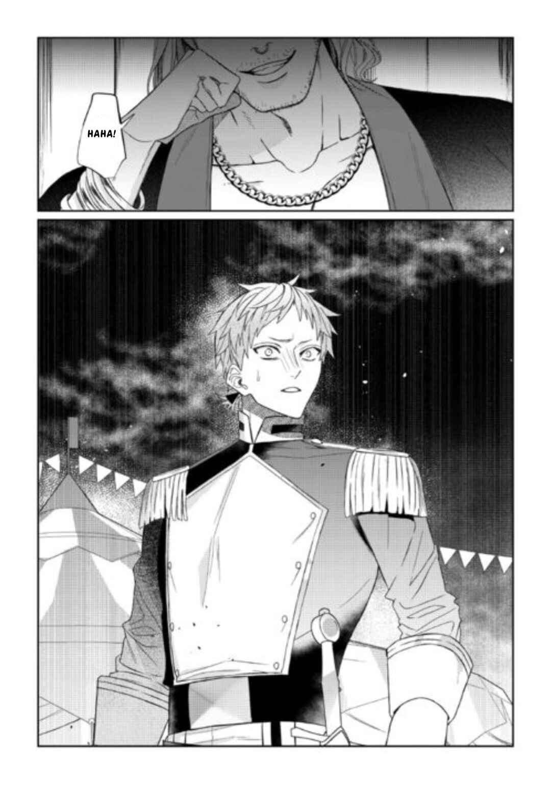 Chapter 12 - Page 26