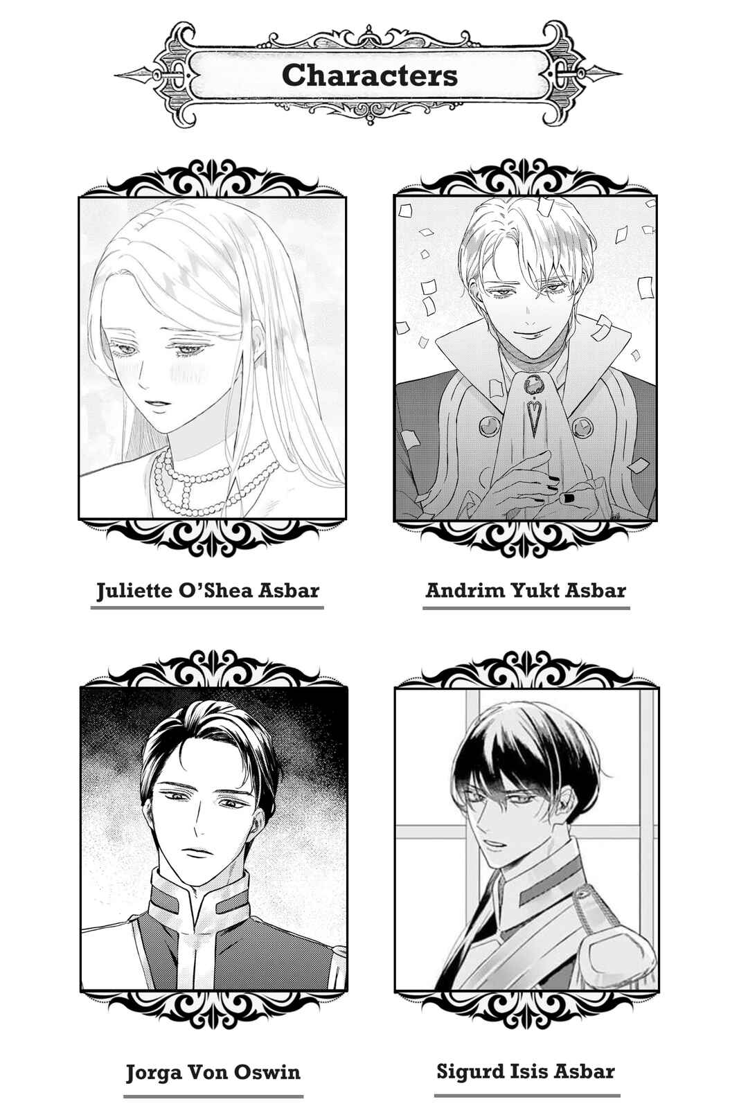 Chapter 12 - Page 3