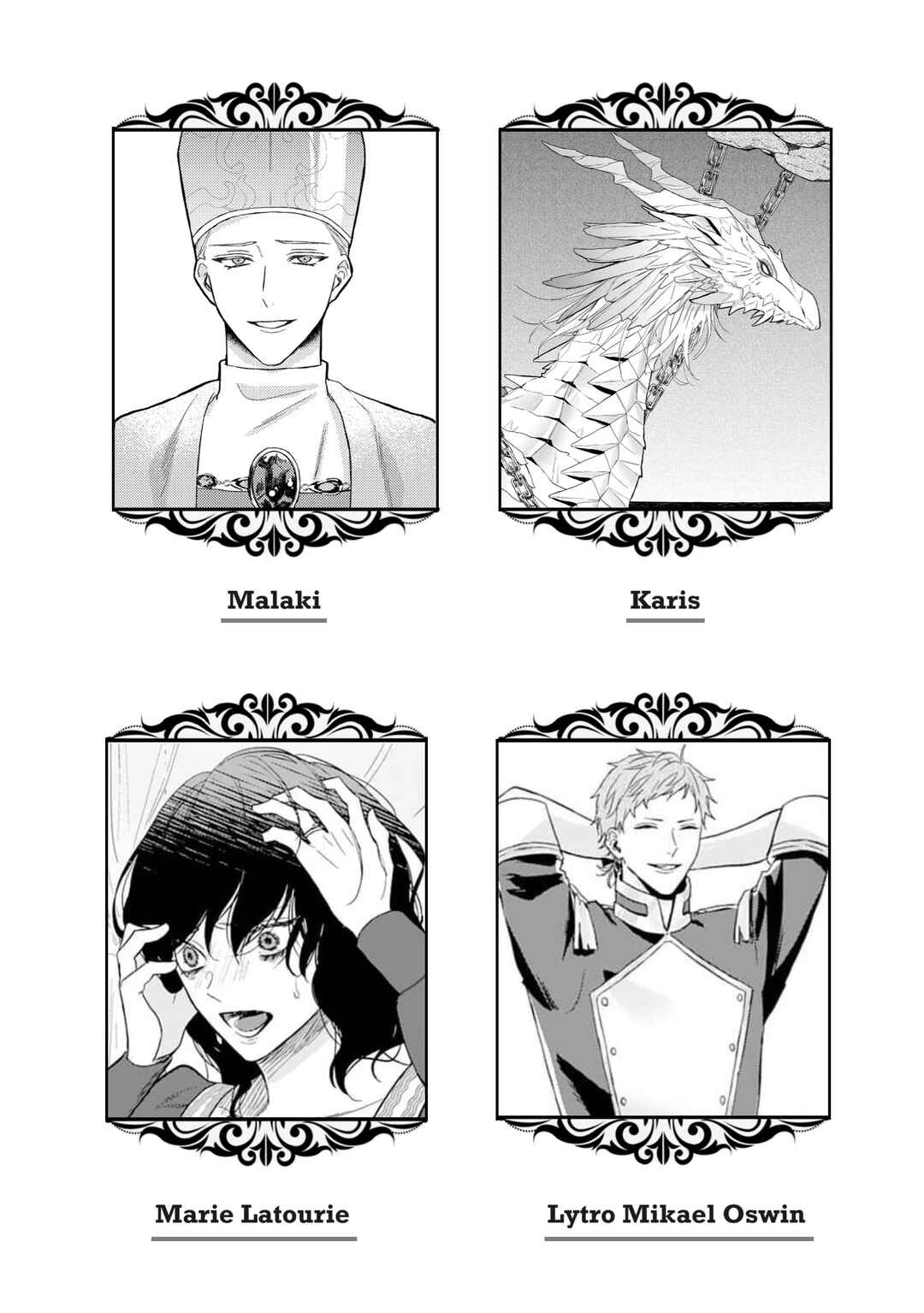 Chapter 12 - Page 4