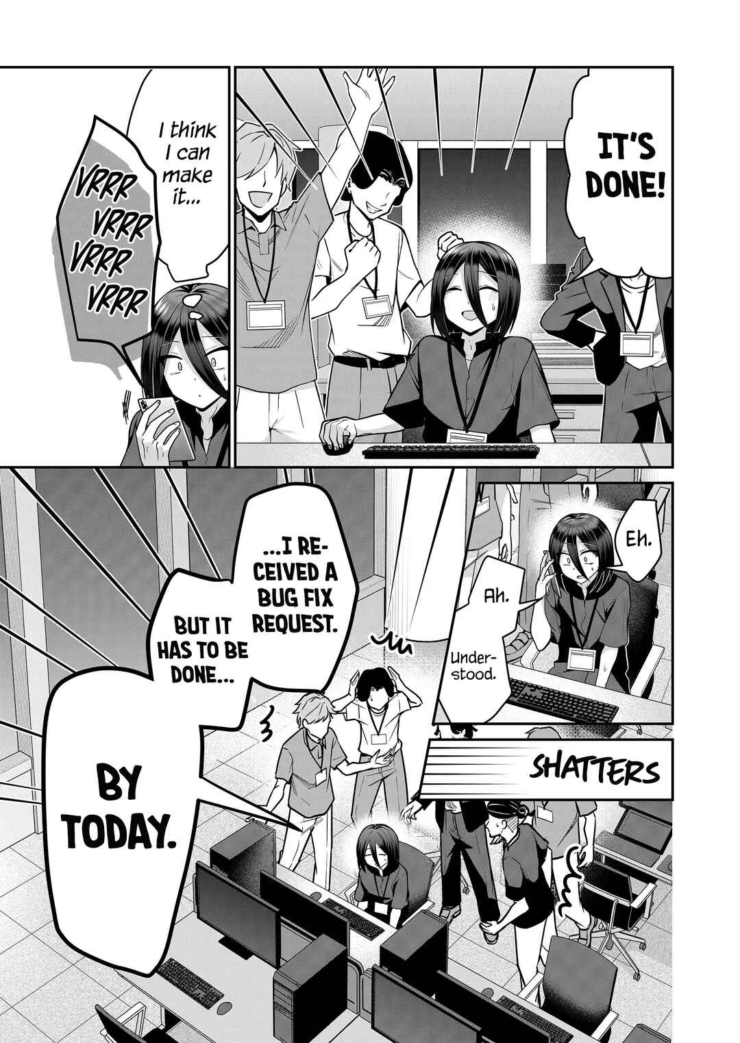 Chapter 25 - Page 8