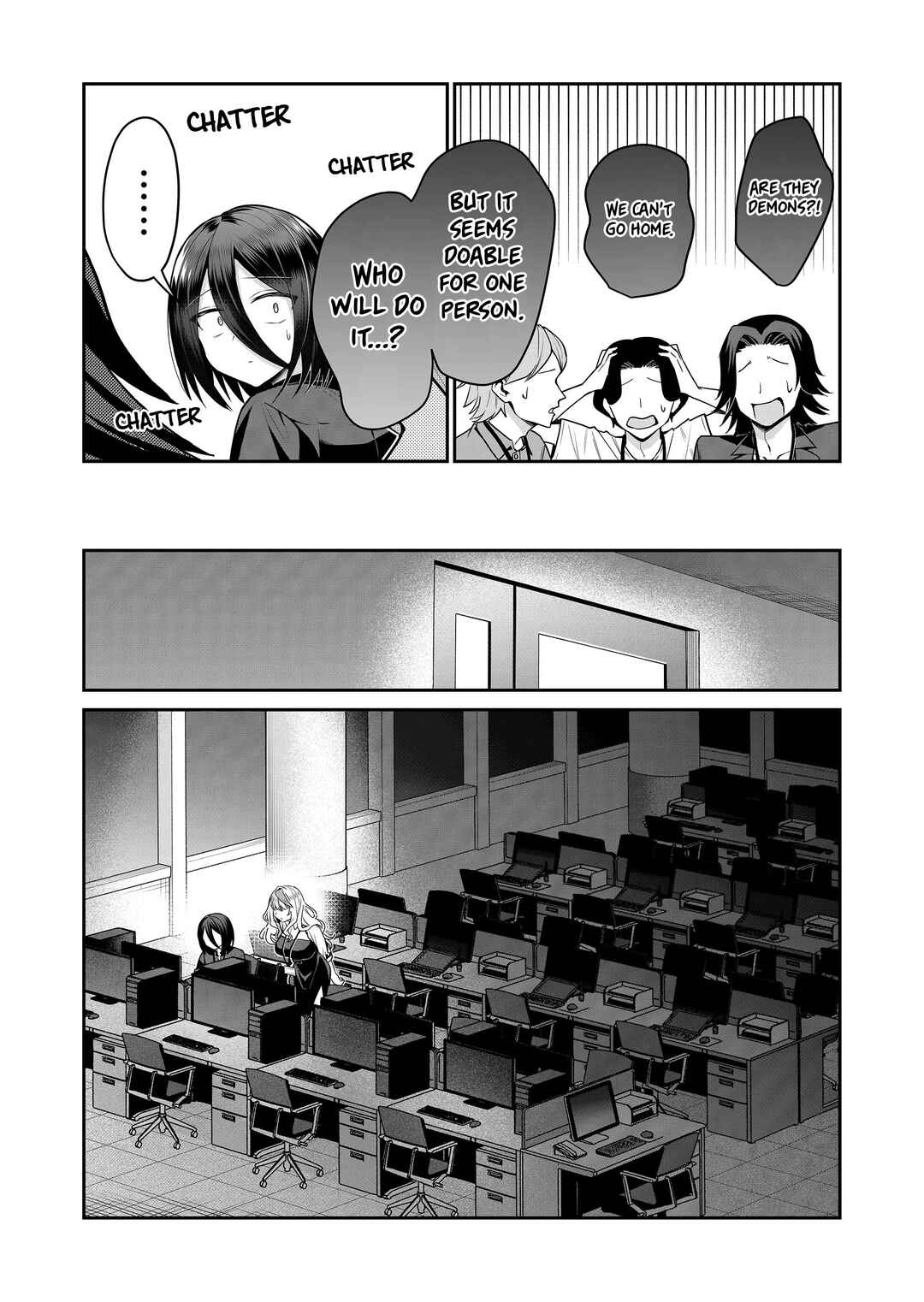 Chapter 25 - Page 9