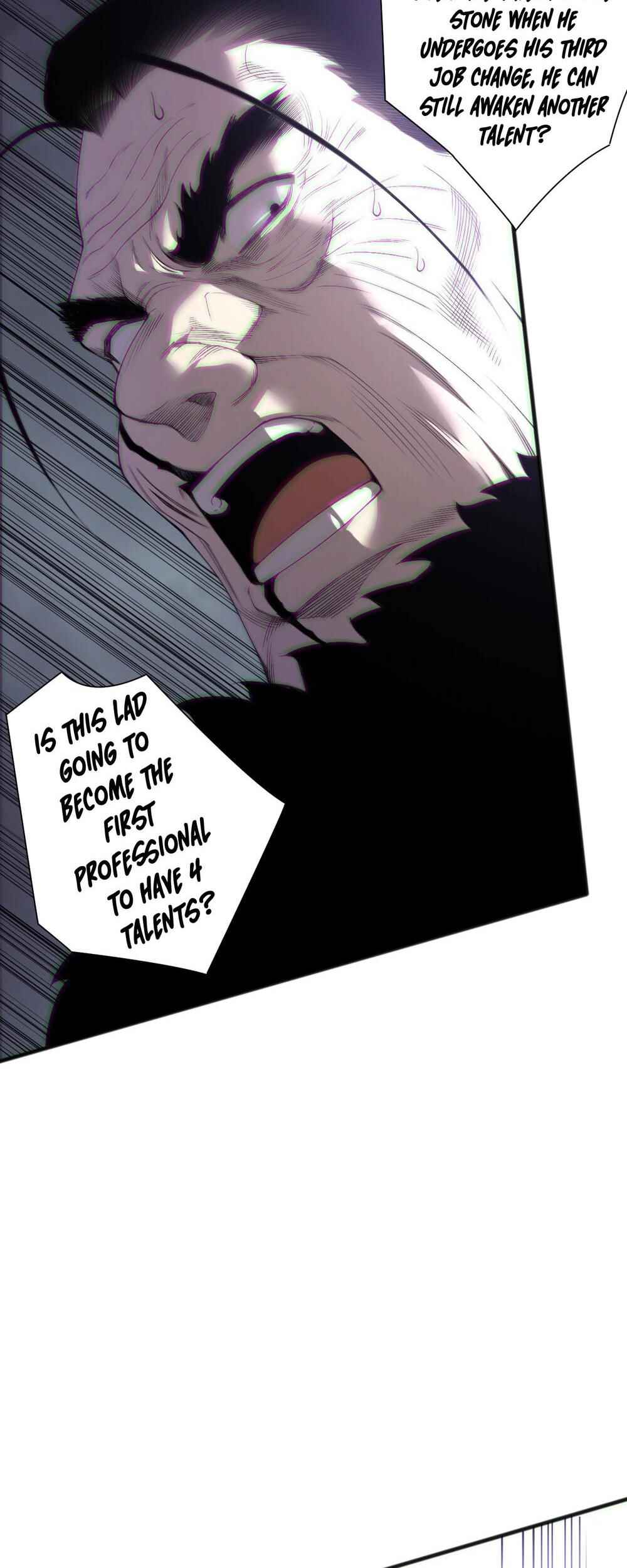 Chapter 165 - Page 19
