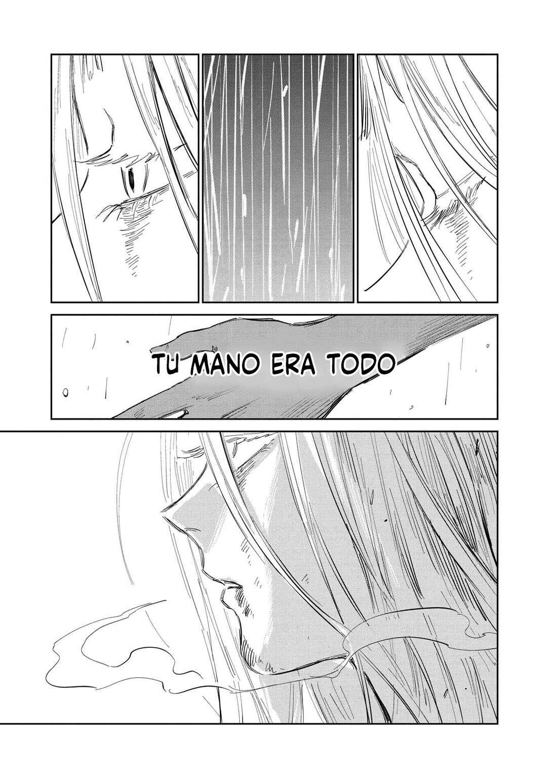 Chapter 9 - Page 16