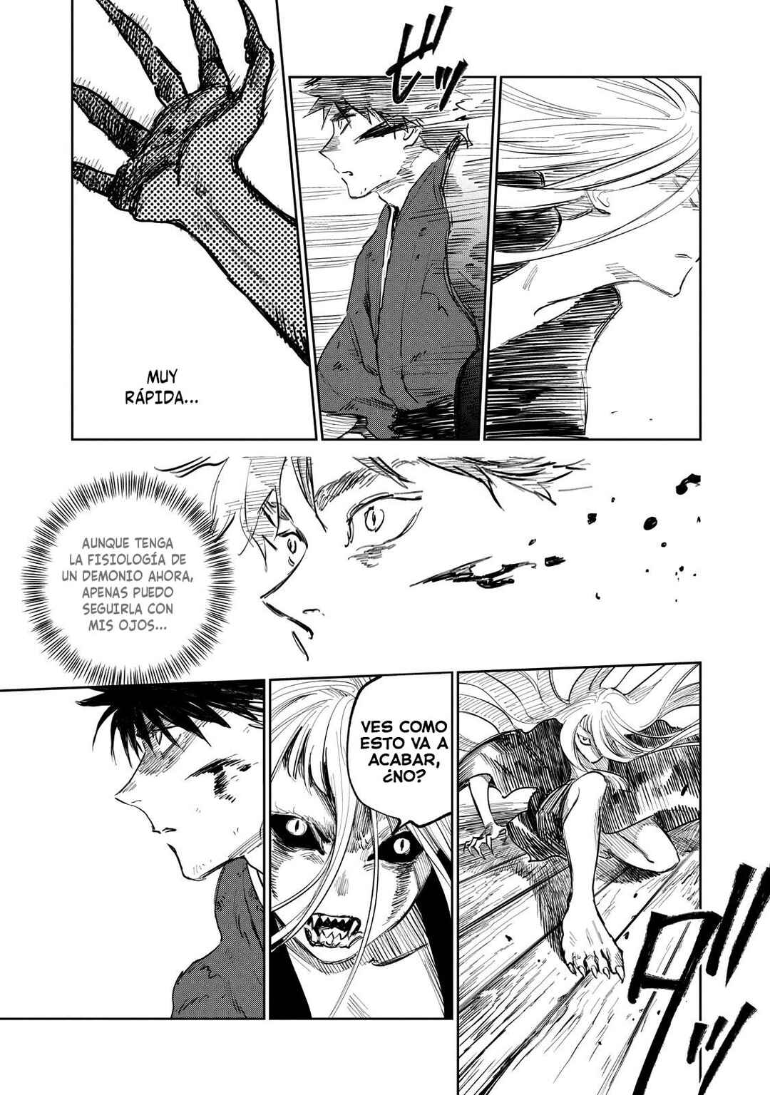 Chapter 9 - Page 2