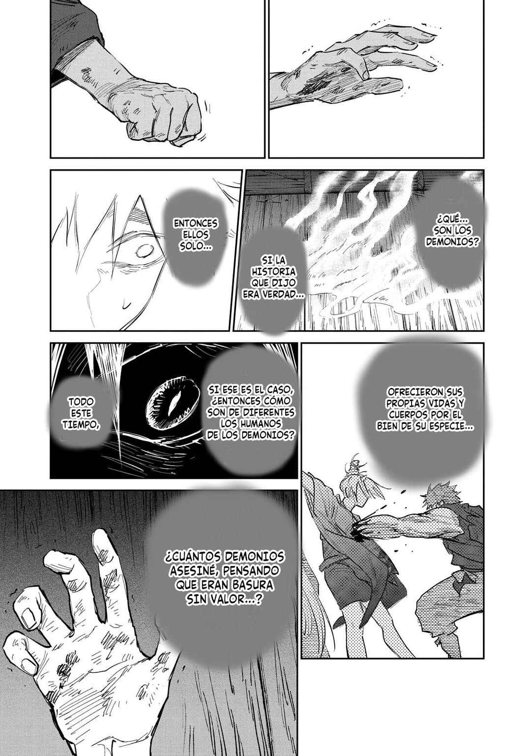 Chapter 9 - Page 26