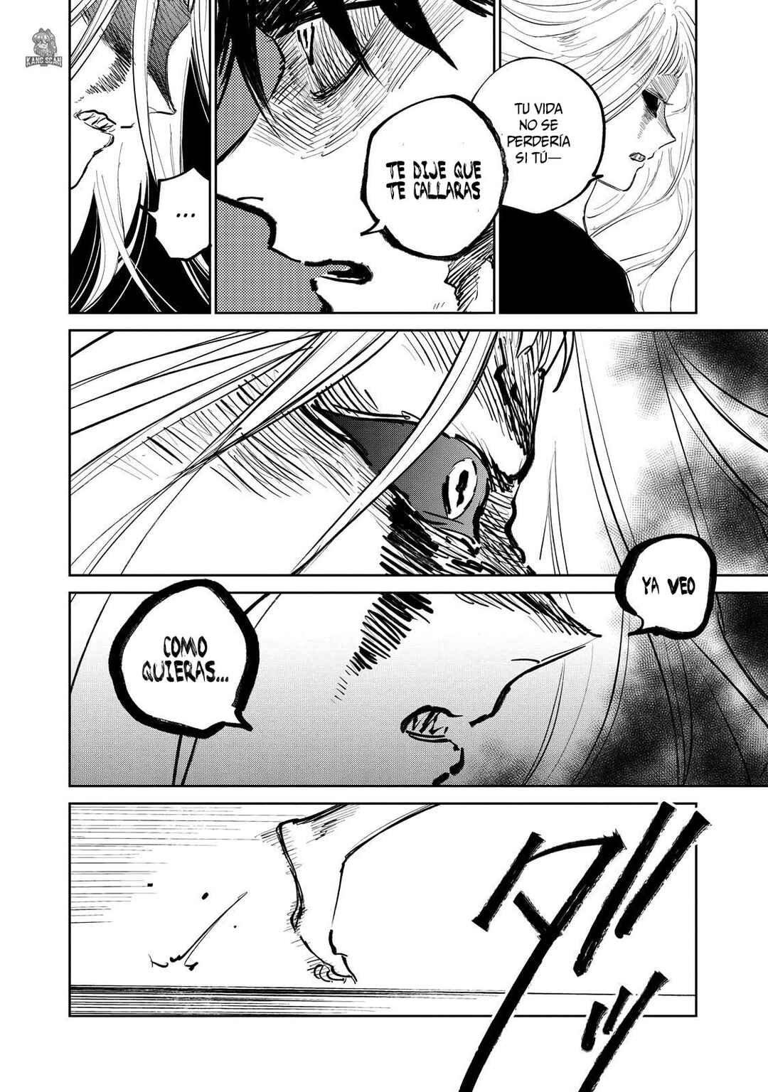 Chapter 9 - Page 3