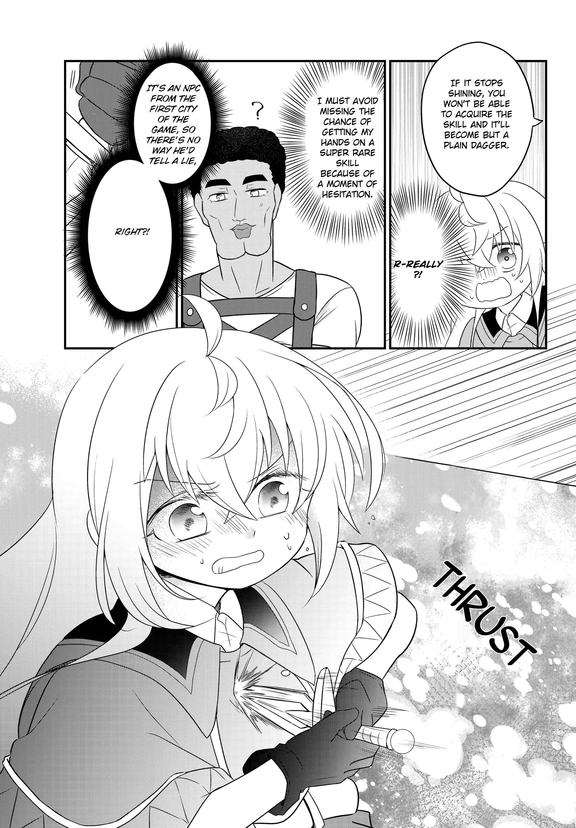 Chapter 3.2 - Page 10