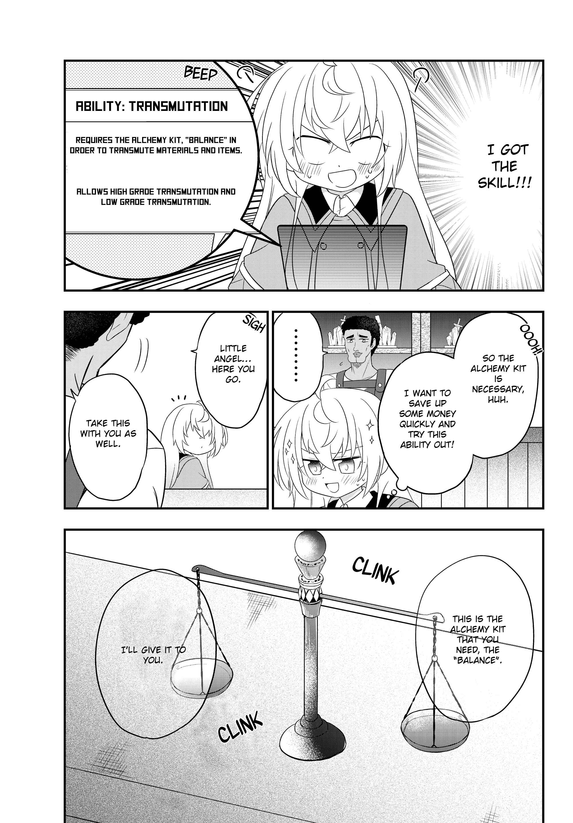 Chapter 3.2 - Page 12
