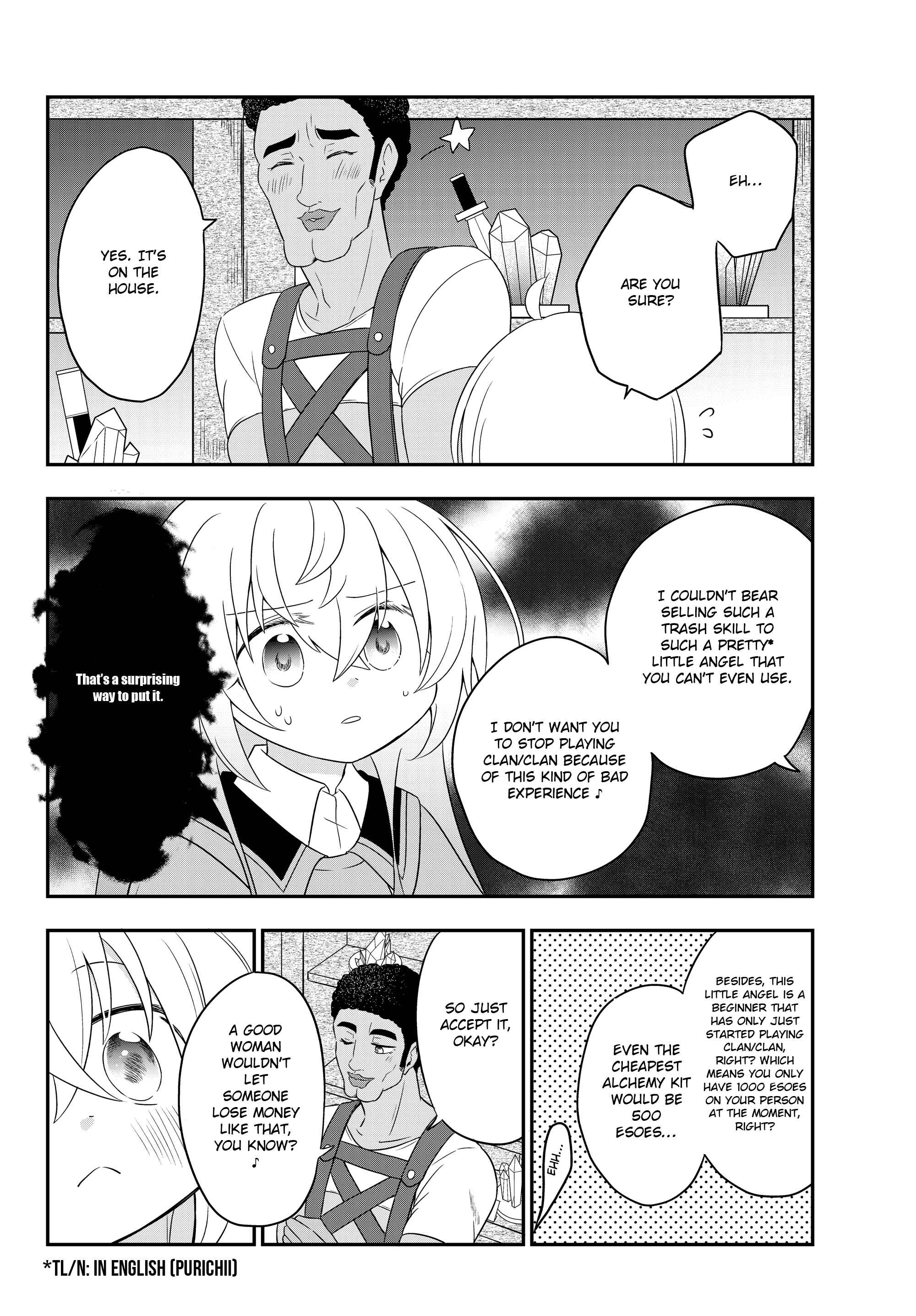 Chapter 3.2 - Page 13