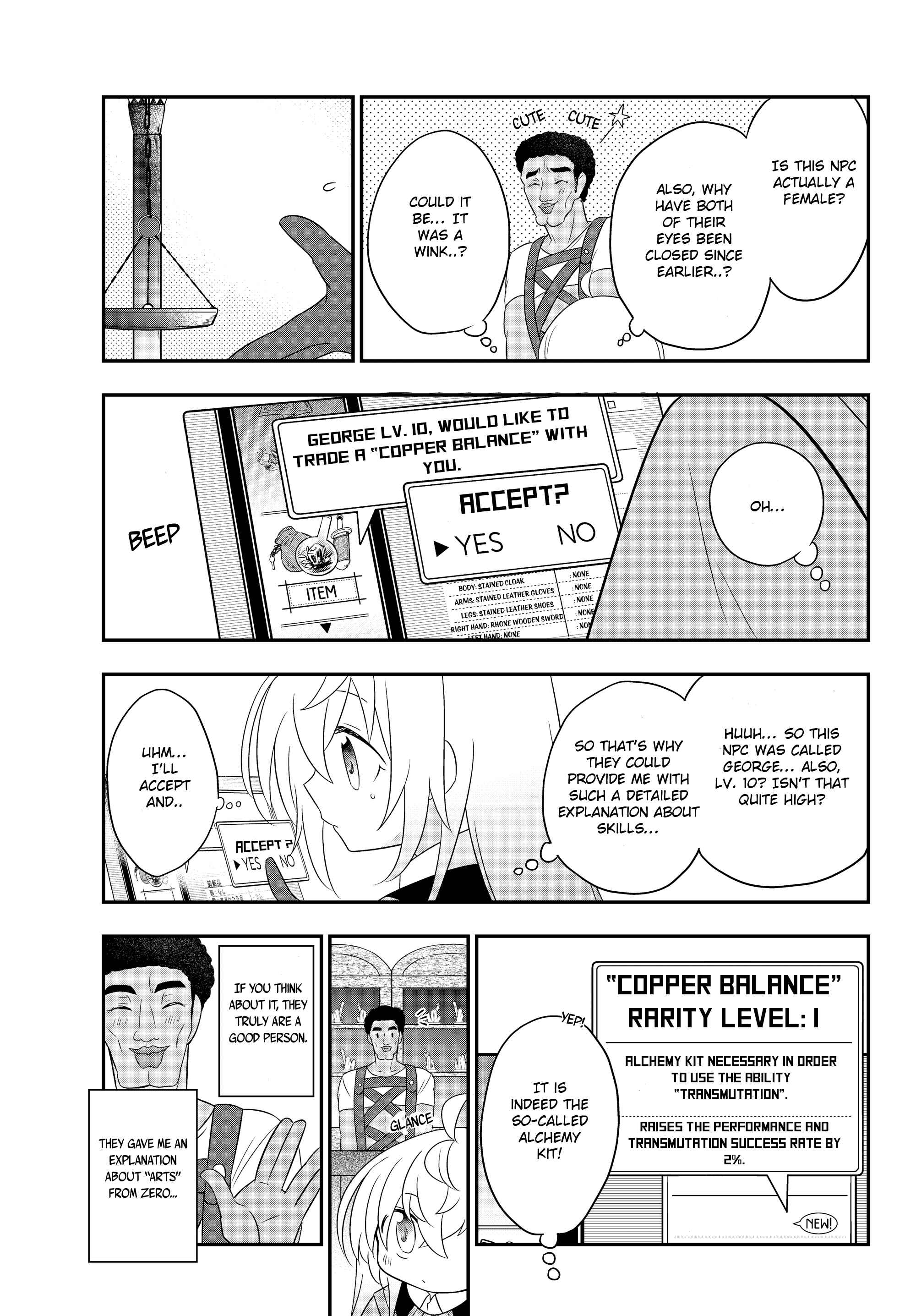 Chapter 3.2 - Page 14