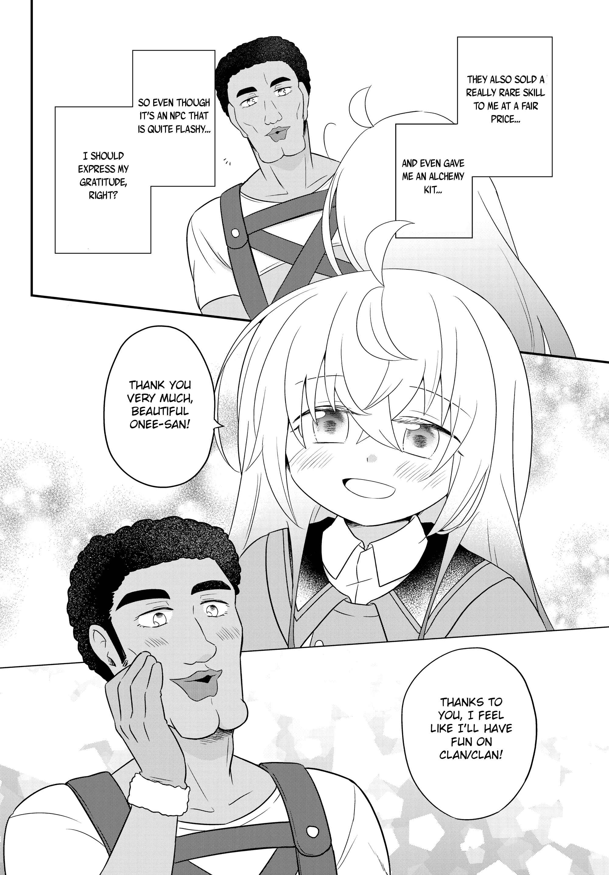 Chapter 3.2 - Page 15