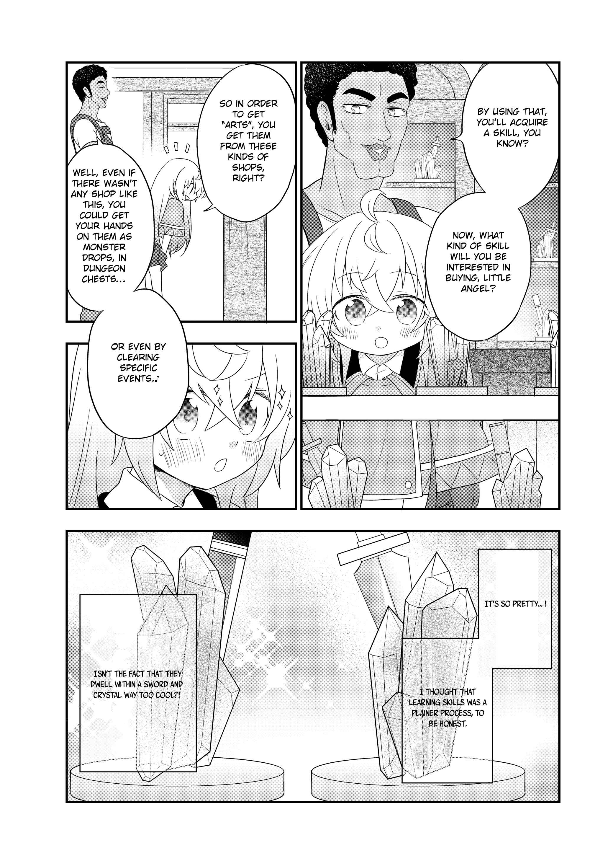 Chapter 3.2 - Page 2