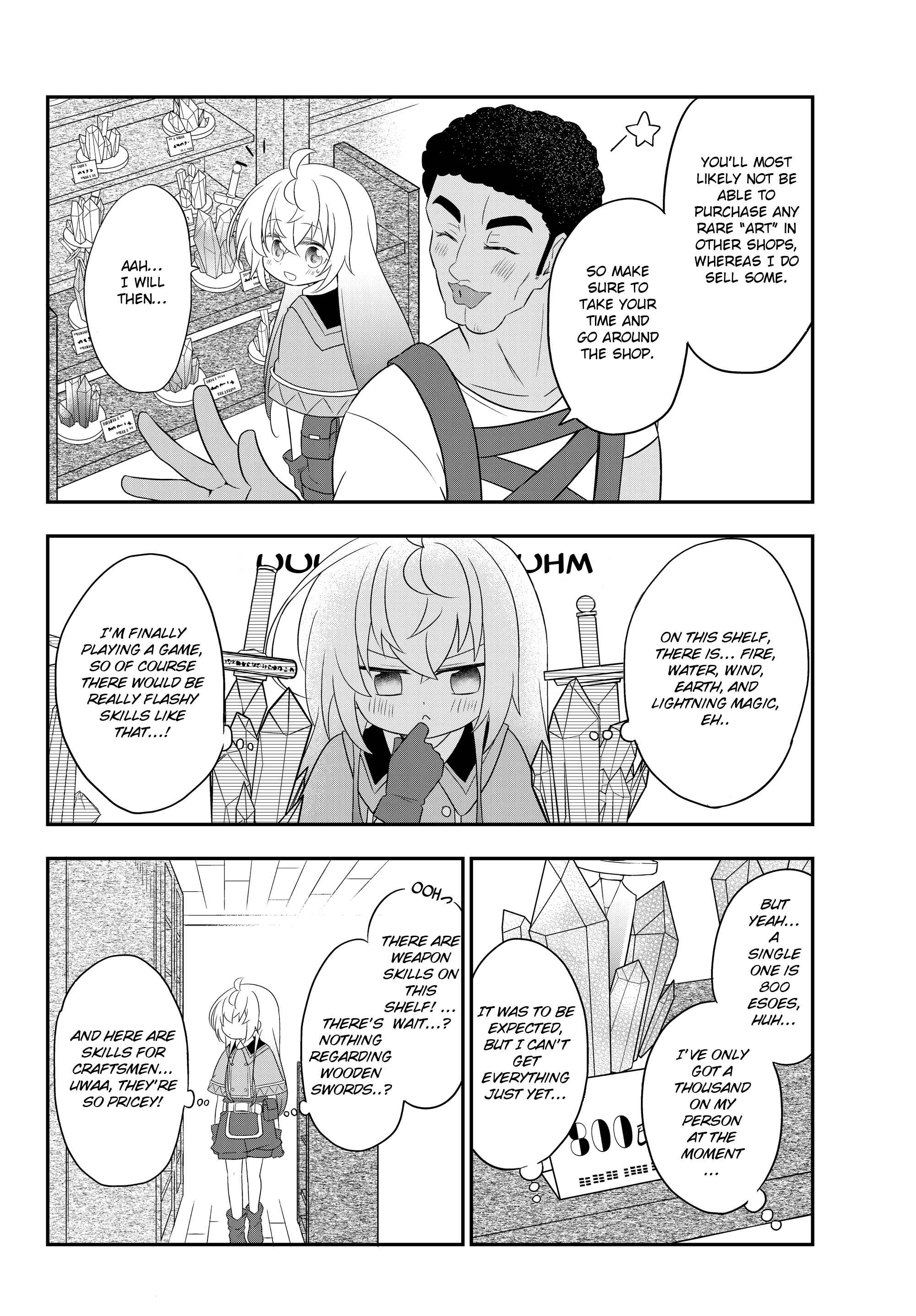 Chapter 3.2 - Page 3