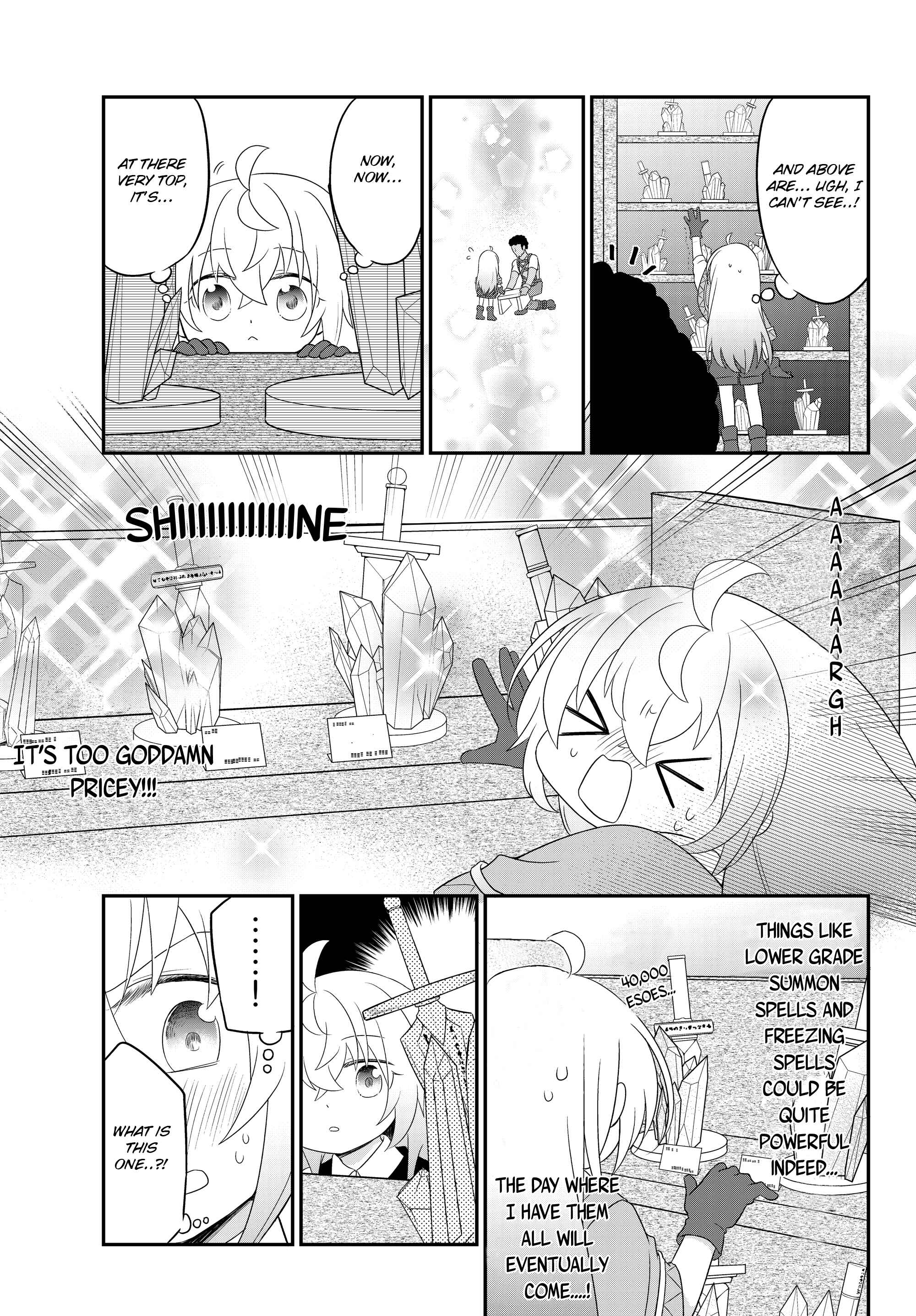 Chapter 3.2 - Page 4