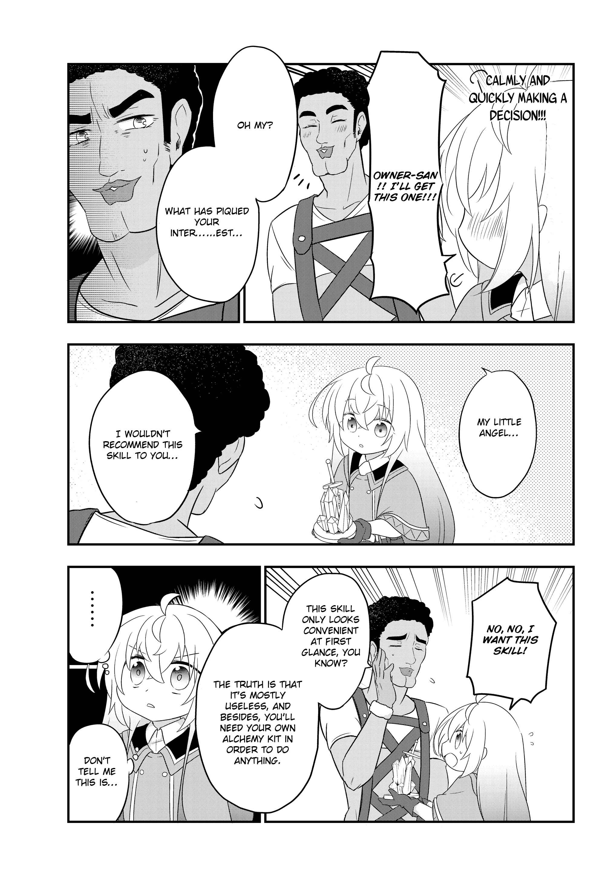 Chapter 3.2 - Page 6