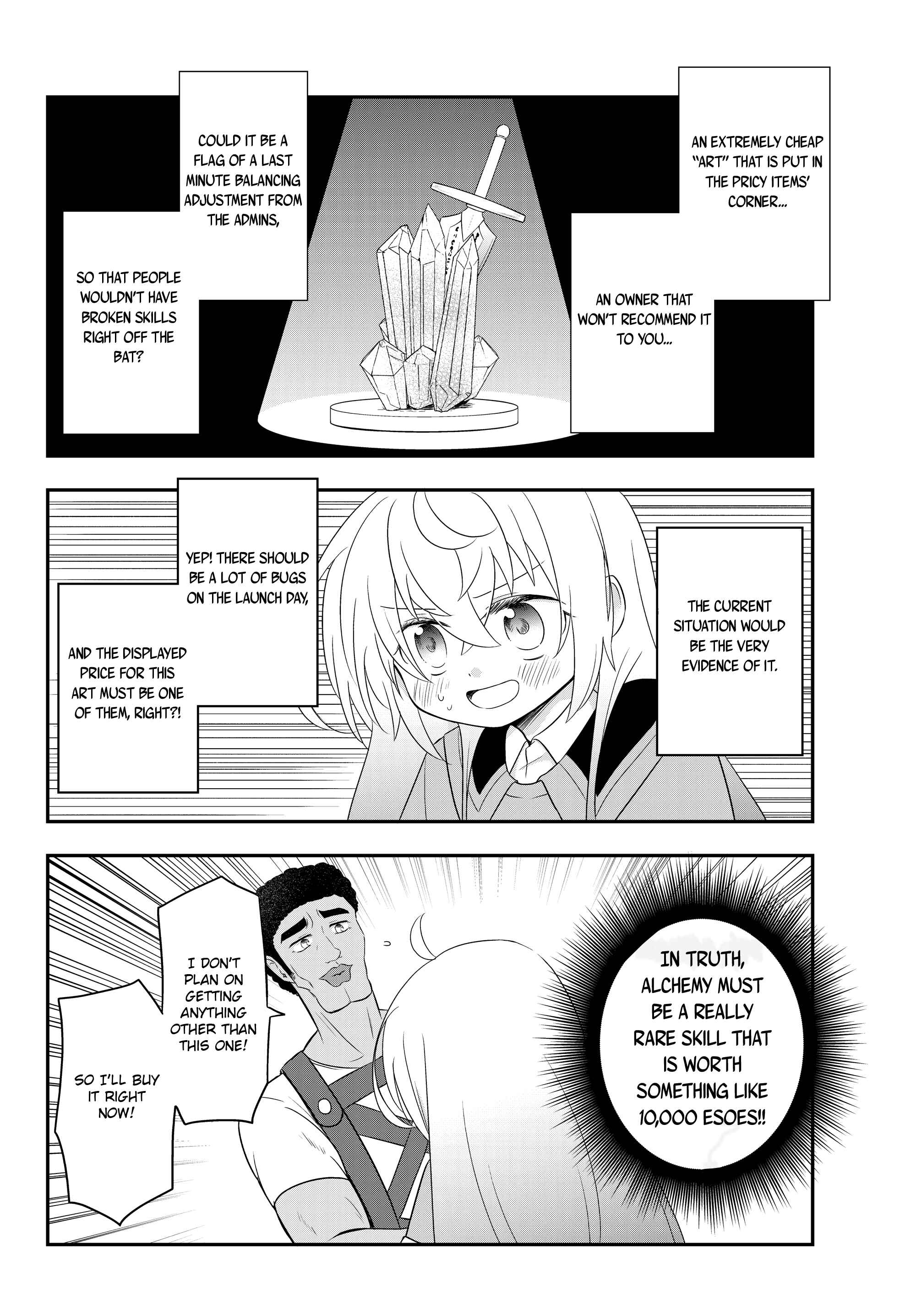 Chapter 3.2 - Page 7
