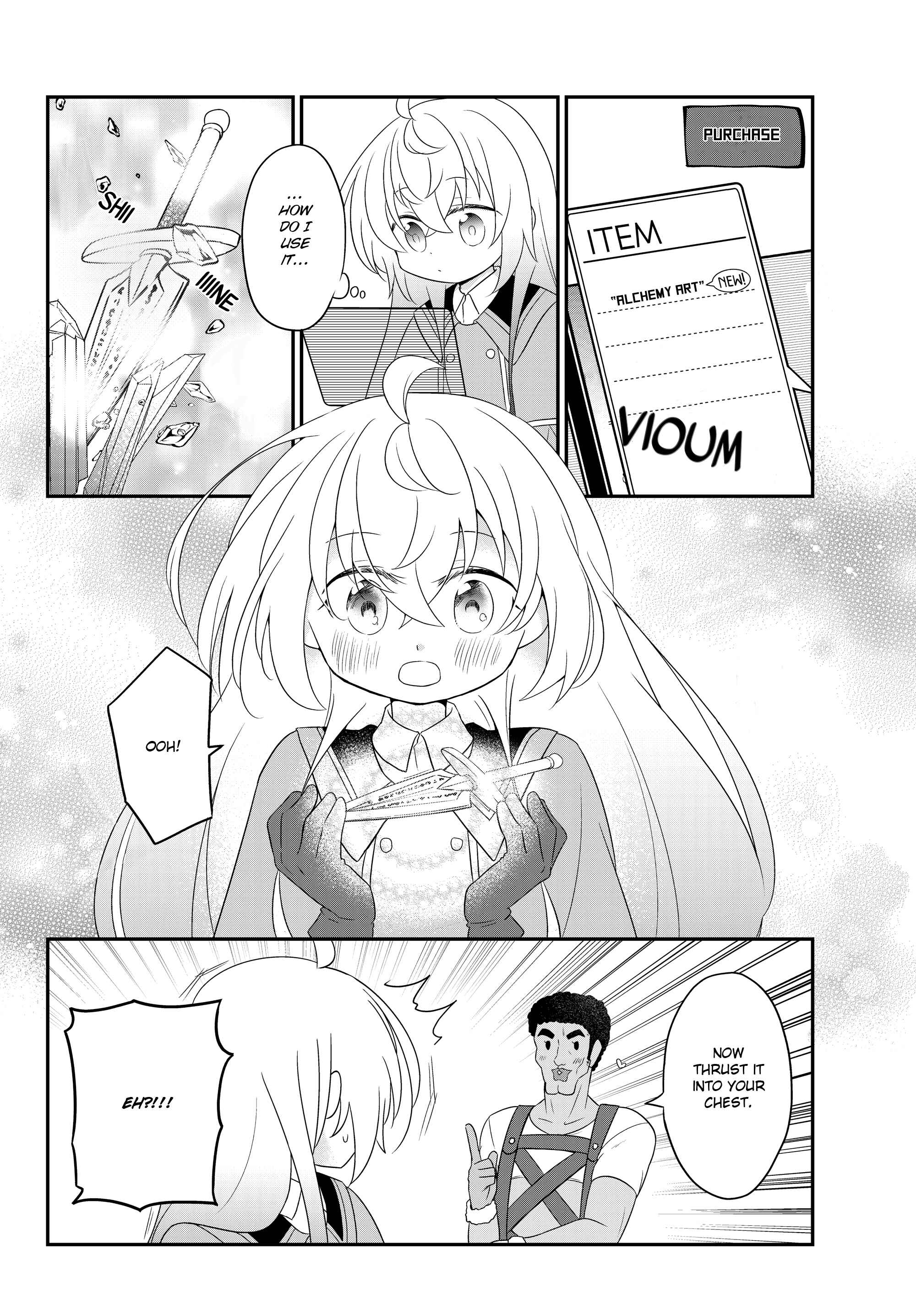 Chapter 3.2 - Page 9