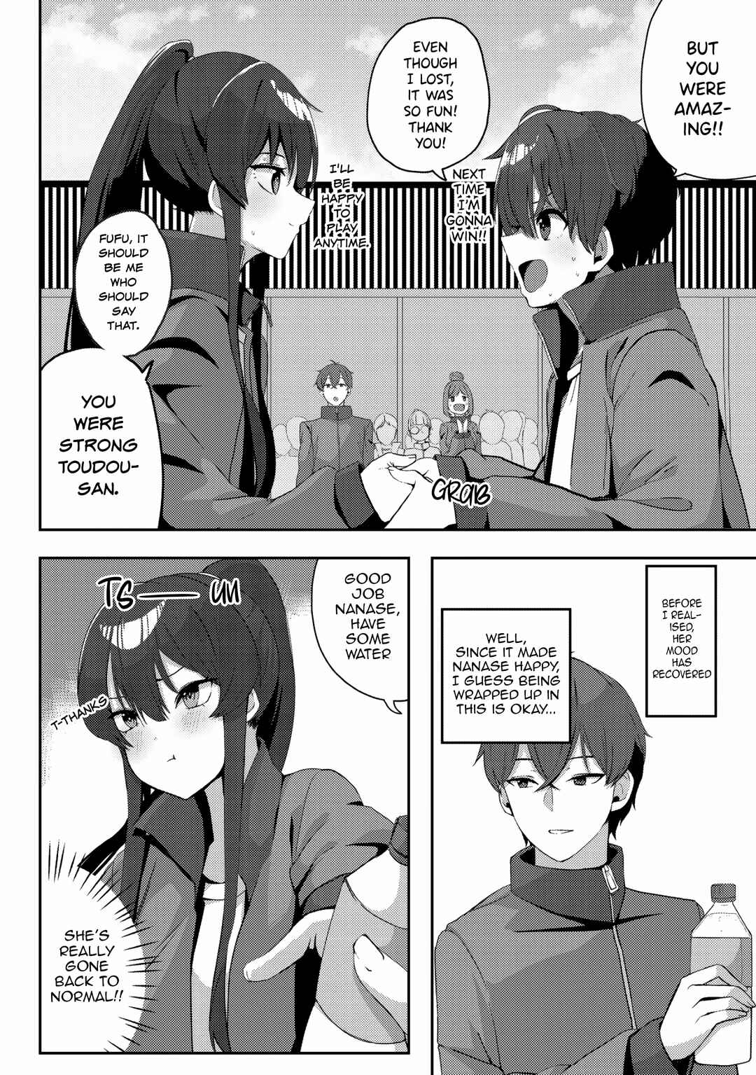 Chapter 5 - Page 10