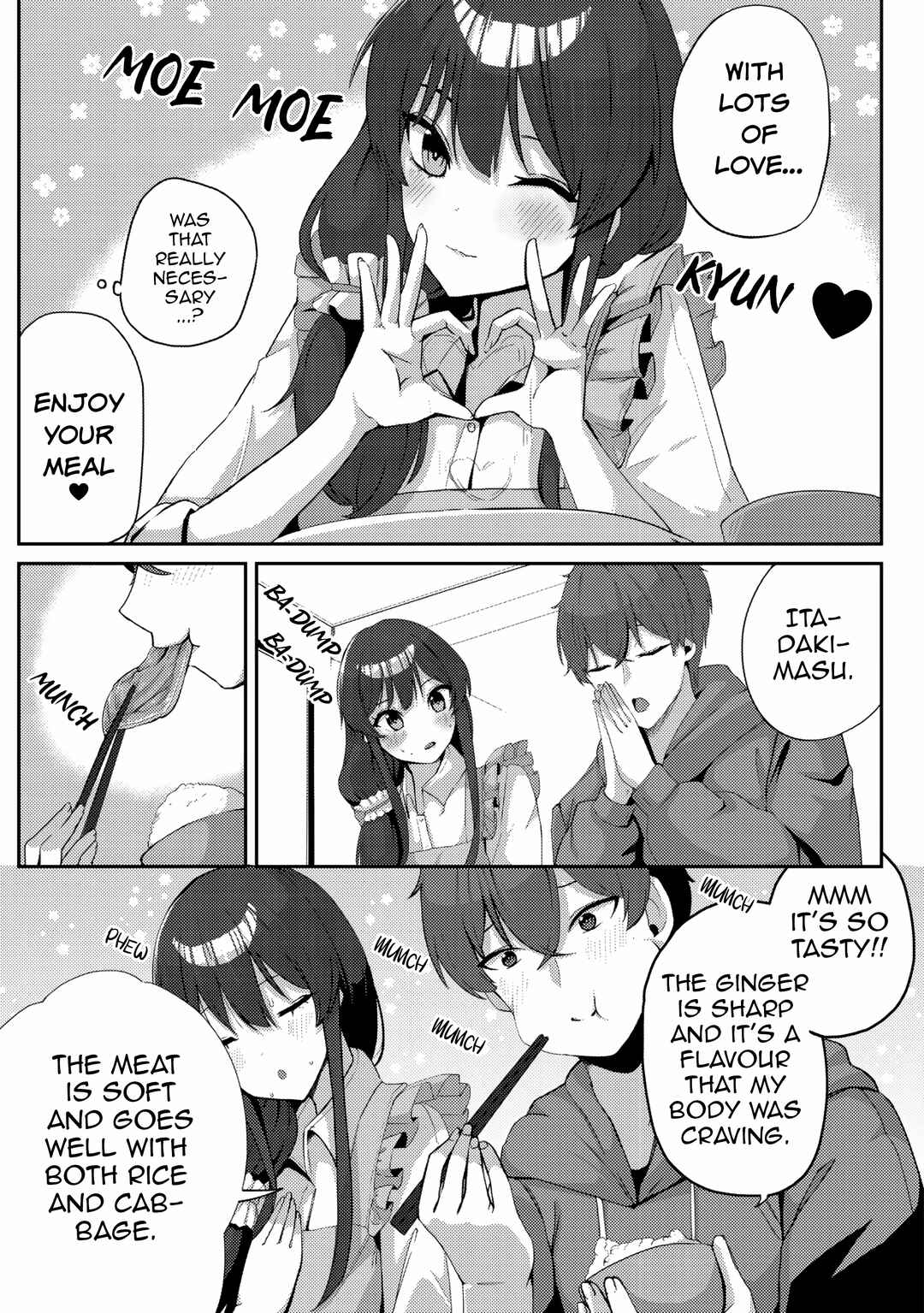 Chapter 5 - Page 17