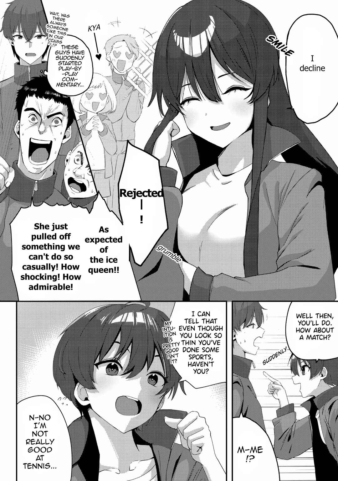 Chapter 5 - Page 2